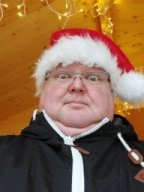 Weihnachtsmarkt 2023
